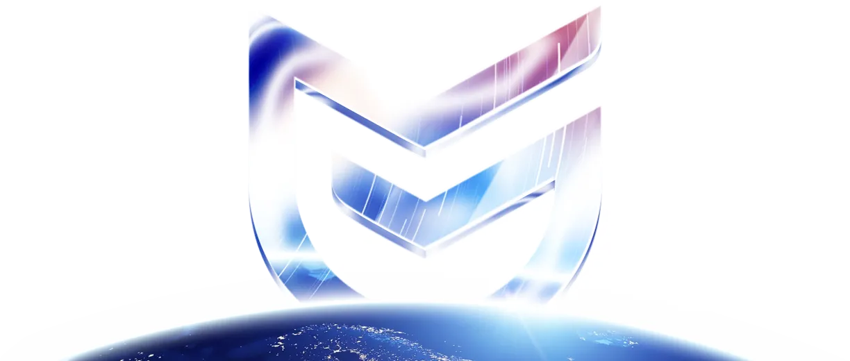 АСПРО: не работают формы после обновления