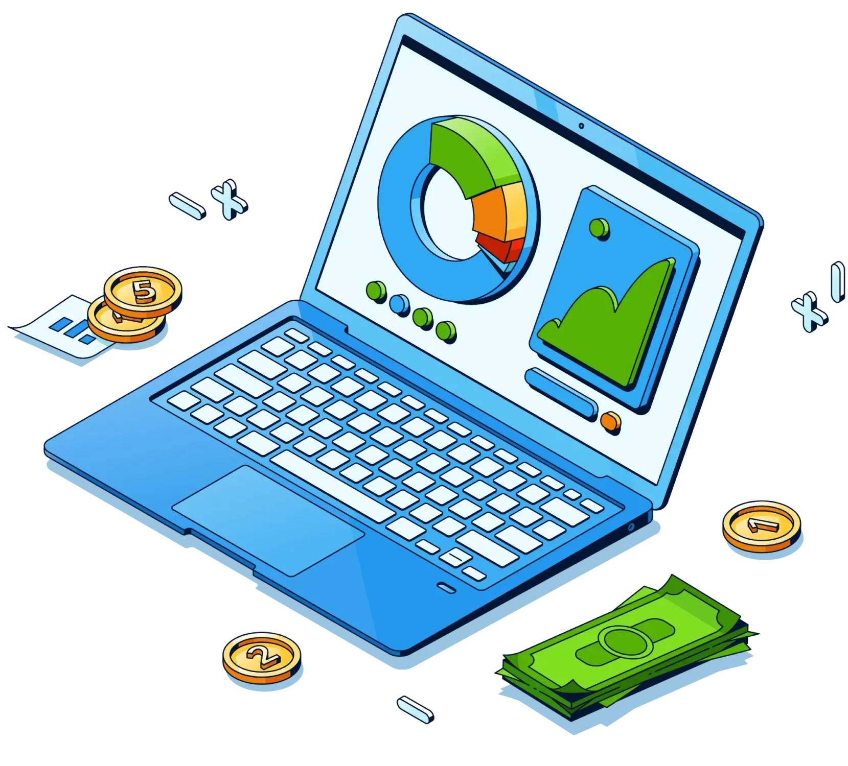 Требования к интернет-магазинам в Республике Беларусь, законодательство по интернет‑торговле