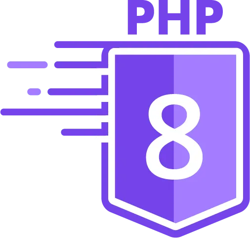 Битрикс - переход на PHP 8.х
