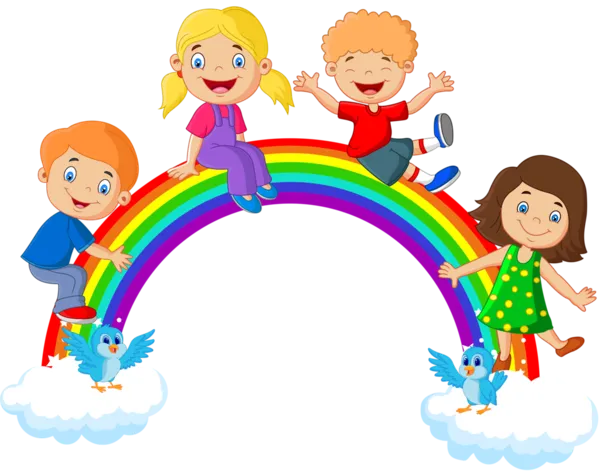 Государственное учреждение образования «Детский сад № 3 г. Речицы»