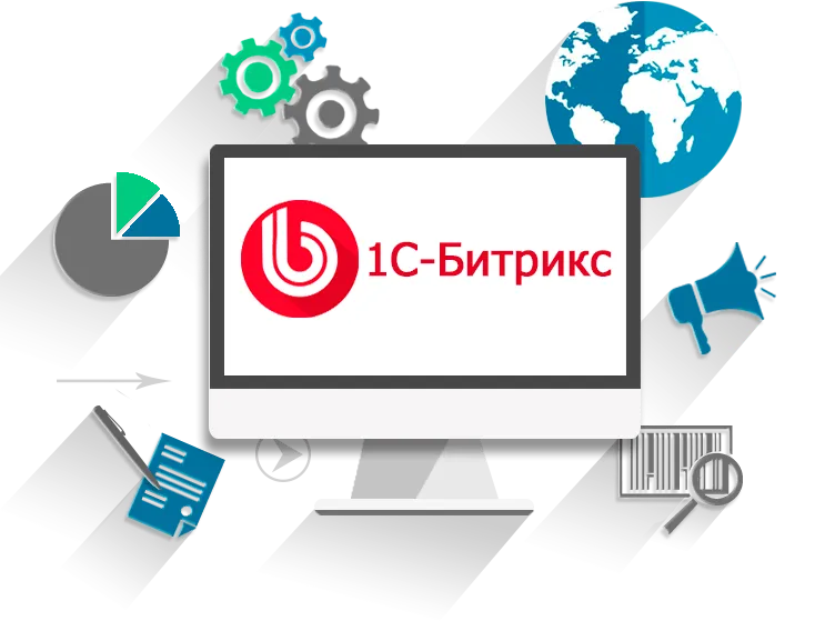 Тех.поддержка сайтов