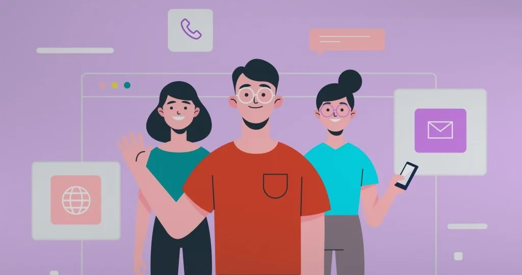 bk-media.by разработкой сайтов на 1С-Битрикс